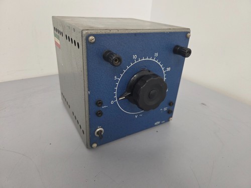 Phywe netzteil 7430 - ac-netzteil,
