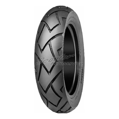 Motorradreifen 130 17 65h - motorradreifen, 130/80