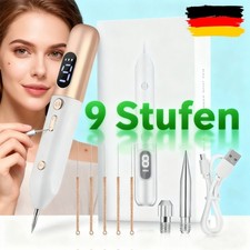 LCD Muttermal Entfernen Stift