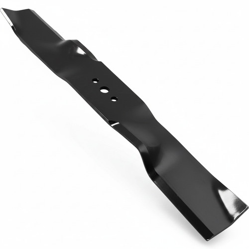 45cm rasenmähermesser klinge - 45cm,
