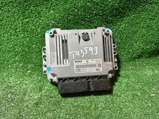 0281013406 HONDA CIVIC