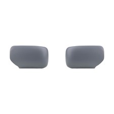 Spiegel Kappe Set Abdeckung