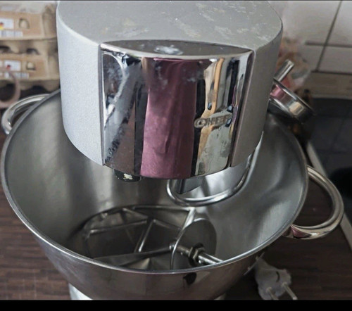 Kenwood chef titanium - kenwood,
