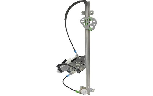 Fits mercedes atego axor - atego,