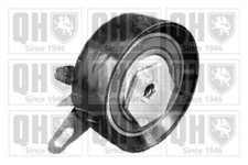 QH QTT865 Spannrolle, Zahnriemen für AUDI A6 C4 VW Transporter T4 LT 28-35 II