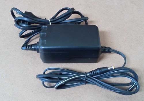 Original canon adapter - original,