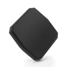 Schutz Kappe eBike Display