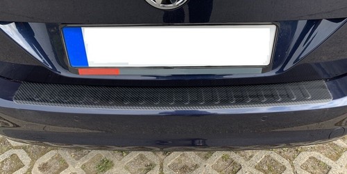 Passend für golf variant - passend, 7