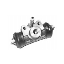 Radbremszylinder für Still