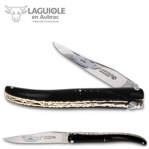 Laguiole aubrac - laguiole,