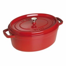 STAUB France Cocotte 29 cm