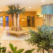 Hotelgutschein Sauerland 3 Tage | Kurzurlaub 2P + Frühstück Wellness & Fitness