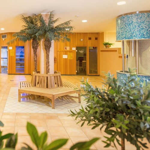 Hotelgutschein sauerland - hotelgutschein, 3