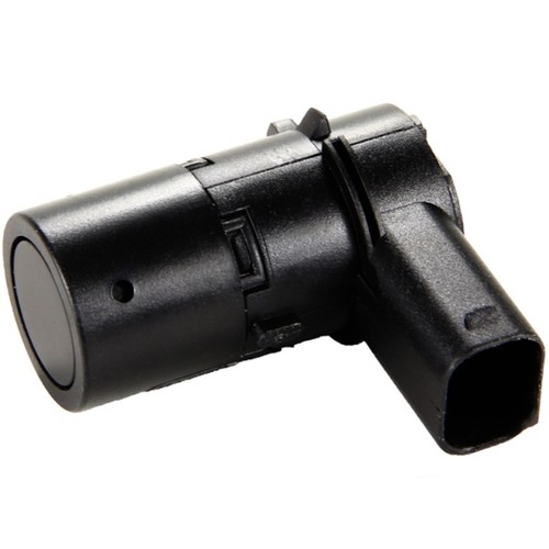 Pdc park sensor einparkhilfe - sensor,
