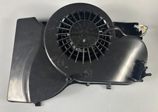 Bomann DU 623.3  Dunstabzugshaube Radialgebläse Gebläse Motor Gebläse  #1976-16N