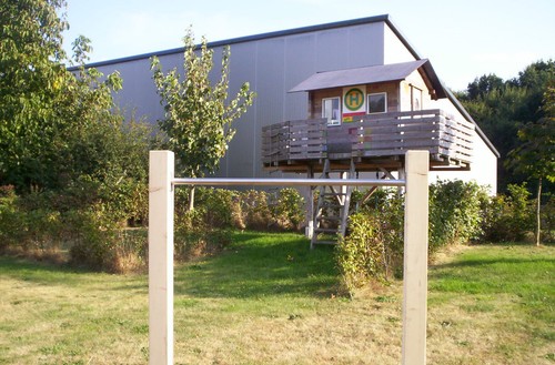Turnstange reckstange - turnstange.,