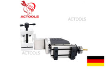 Neu Mini Vertikale Fräsen