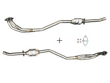 NEU Katalysator KAT BMW E30 E36 316i 318i Touring / Compact 1991 - 2000 