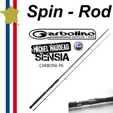 GARBOLINO SENSIA by Michel Nandeau