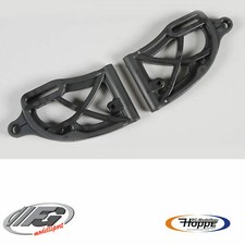 FG Modellsport  68265