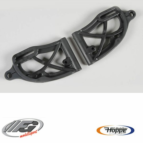Modellsport 68265 - fg,