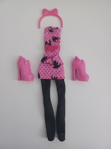 Monster high draculaura - monster,