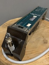 EMDA Dental Varidul UDSE Spritzenmodul Kombi Spritze Modul MY1 als Ersatzteil