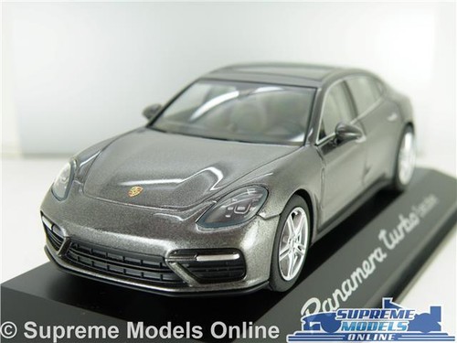 Porsche panamera turbo - porsche,