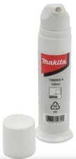 Makita Bohrer Meißelfett 100