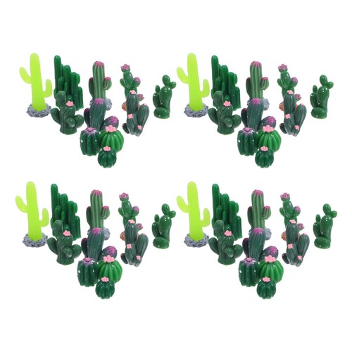 Sets - 20,
