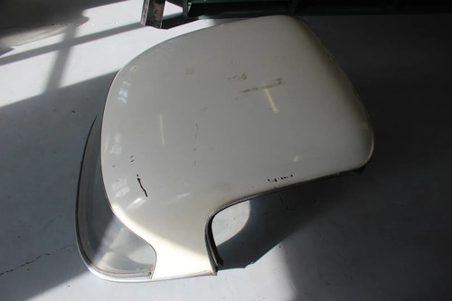 Original mercedes 190sl w121 - original,