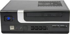 Wortmann Terra PC-Business