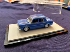 Minichamps Renault R-8 Gordini