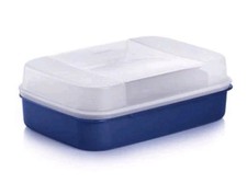 Tupperware Großes