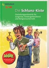 Die Schlunz-Kiste