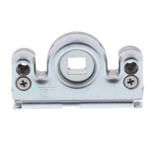 Siegenia Schneckengehäuse