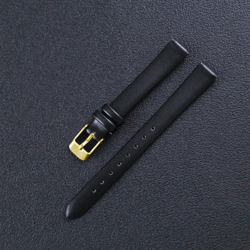 Damen echtes leder - echtes, armband