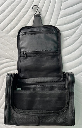 Kulturtasche kosmetiktasche - kulturtasche,