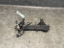 VW Golf 2 1.3 55PS NZ