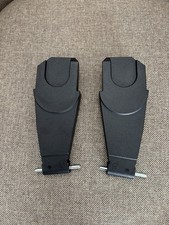 HARTAN ADAPTER 9912 - FÜR