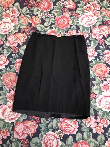 Burberry vintage rock - rock, damen