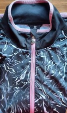 Golfweste Da, GR. L, Daily