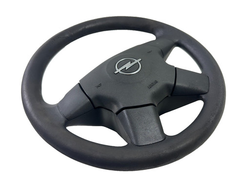 Lenkrad opel vectra - lenkrad, c