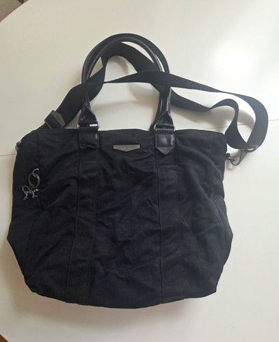 Kipling damen handtasche - kipling,