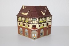 Vollmer 57285 fachwerkhaus - vollmer,