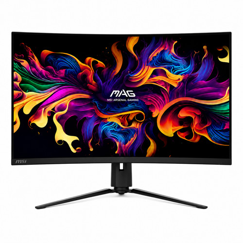 Msi mag 321cup - mag,