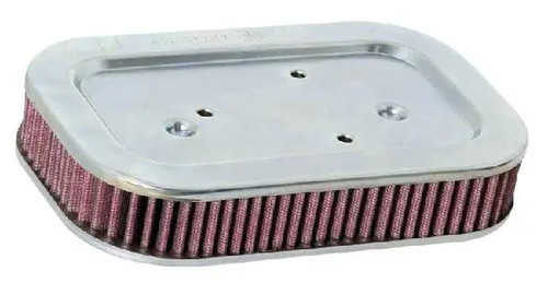 Luftfilter langzeitfilter - luftfilter,