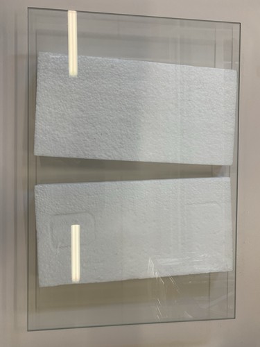 Usm haller glas - usm,