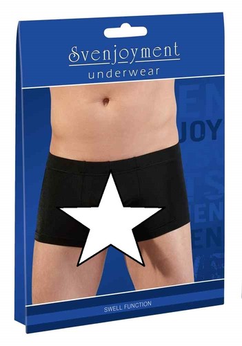 Herren pants 2xl - herren,