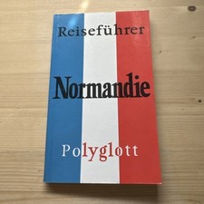 Polyglott Reiseführer